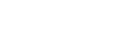 shapeimage_5_link_0